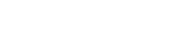星空平台app官网入口